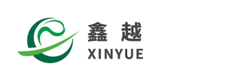 雅美居