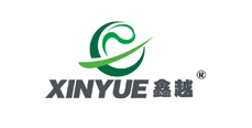 雅美居logo