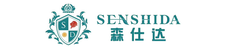 雅美居logo