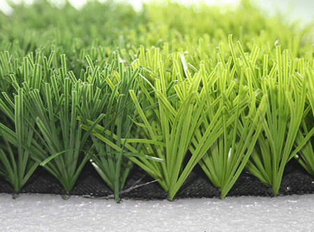 足球场人造草坪